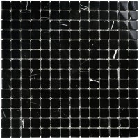 Мозаика Persia-20 (Pol) 305*305