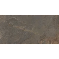 Керамогранит Stoncrete Copper лаппатированный 120x60