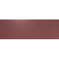 Керамическая плитка 9532 Purple Ret. 30x90