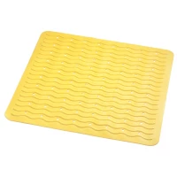 Коврик Ridder Playa 68404