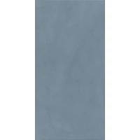 Плитка Kerama Marazzi Онда синий матовый обрезной 30x60 11220R 