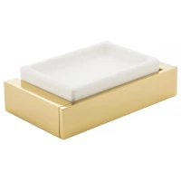 Мыльница Migliore Kvant 30233