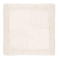 Коврик Ridder Amy 7210811