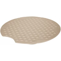 Коврик Ridder Tecno Plus A6800209