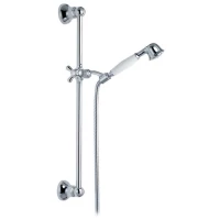 Душевой гарнитур Ramon Soler 3086G