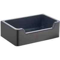 Мыльница Fashun A5339-7