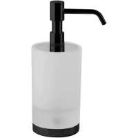 Дозатор Gessi Emporio 38839#299