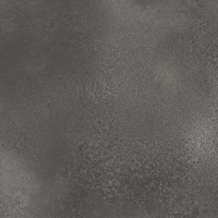 Керамогранит K-593/CR Manhattan Black Gold 60x60