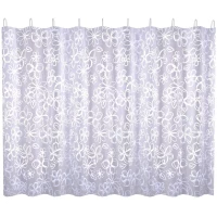 Штора для ванной комнаты Fashun A8812