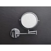 Косметическое зеркало Fixsen Hotel FX-31021