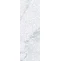 Декор Нефрит-Керамика Narni 04-01-1-17-04-06-1030-0