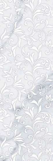 Декор Нефрит-Керамика Narni 04-01-1-17-04-06-1030-0 декор нефрит керамика narni 04 01 1 17 04 06 1031 0