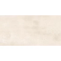 Керамогранит LURENT Crema Sugar 60х120
