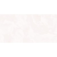 Керамогранит Ice Onyx Rosy полированный 60x120