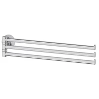 Полотенцедержатель 36,7 см FBS Vizovice VIZ 045