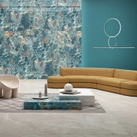 Коллекция плитки Seron Alicante Aqua Exotic