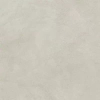 Керамогранит MicroCement Кремовый Матовый R10A Ректификат 60x60