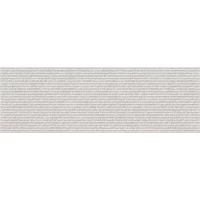 Плитка Garbo Blanco Rett. Relief 25x75