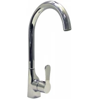 Смеситель для кухни Argo Zetta 3503P ZETTA