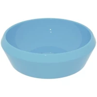 Раковина 45x45 см GSG Cruise CRLAVRO45022