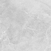 Керамогранит GFU6060APL07L Aparel лаппатированный 60x60