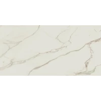 Керамогранит 610015000613 Empire Calacatta Diamond Rett Lapp 60x120