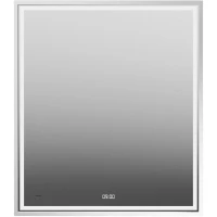 Зеркало 70x80 см Kerama Marazzi Tecnologica M TE.mi.70