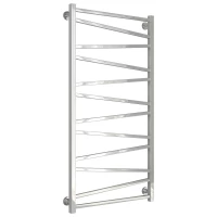 Полотенцесушитель водяной 1200x600 Сунержа Сирокко 00-0253-1260