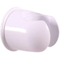 Держатель для душа Rav Slezak MD0904B