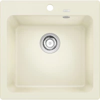 Кухонная мойка Blanco Naya 5 жасмин 526583