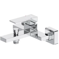 Смеситель для ванны Damixa Gala 531000000