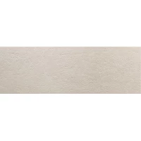 Плитка Light Stone Beige 30x90