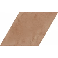 Керамогранит 117390 Mud Diamond Terra 13,9x23,95