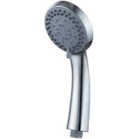 Душевая лейка Haiba HB06