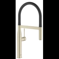 Смеситель для кухни Grohe Essence 30294EN0