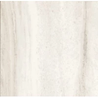 Керамогранит Casalgrande Padana Marmoker Olimpo Lucido 10mm 59x59