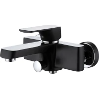 Смеситель для ванны D&K Berlin.Technishe DA1433215