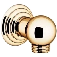 Шланговое подключение Gattoni PD PRARE11DOoro