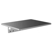 Полка Emco Trend 0200 001 05