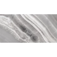 Керамогранит Caramel Grey Full Lappato 60x120