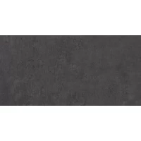 Керамогранит Kerama Marazzi Про Фьюче чёрный обрезной 30x60 DD202920R 