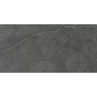 Керамогранит Laparet Leda Black 60x120 Карвинг