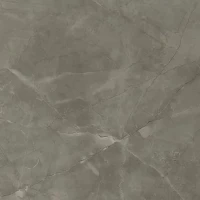 Коллекция плитки ITC Bronze Armani