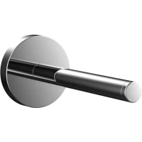 Держатель запасных рулонов Emco Round 4305 001 00