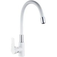 Смеситель для кухни Haiba HB70113-8