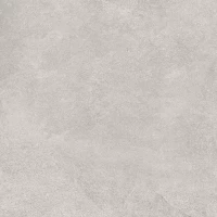 Керамогранит Kerama Marazzi Про Стоун серый светлый 60x60 DD600320R 