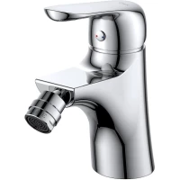 Смеситель для биде D&K Bayern.Wurzburg DA1112201