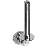 Держатель запасных рулонов Nofer Siena 16350.B