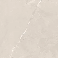 Керамогранит Laparet Vitrum Taupe бежевый 60x60 полированный