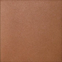 Клинкер Gres Aragon Italia Pisa GL36 25х25